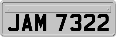 JAM7322
