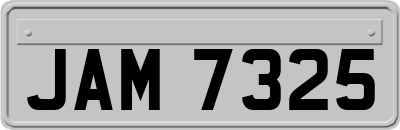 JAM7325