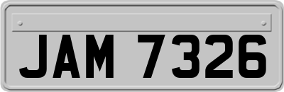 JAM7326