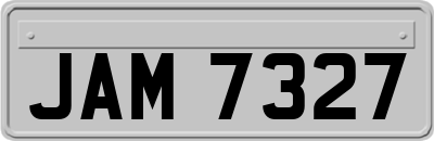 JAM7327