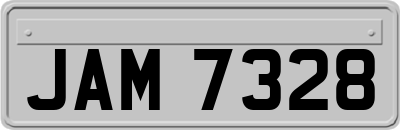 JAM7328