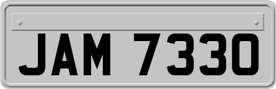 JAM7330