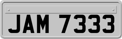 JAM7333