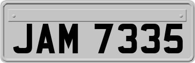 JAM7335