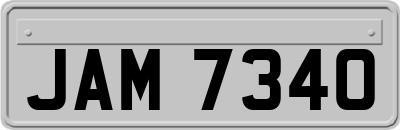 JAM7340