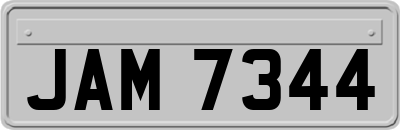 JAM7344