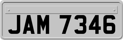 JAM7346