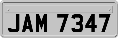 JAM7347