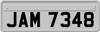 JAM7348