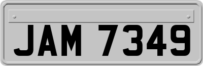 JAM7349