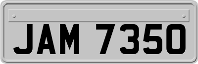 JAM7350