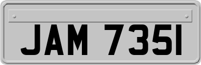 JAM7351