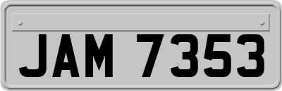 JAM7353