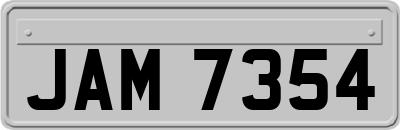 JAM7354