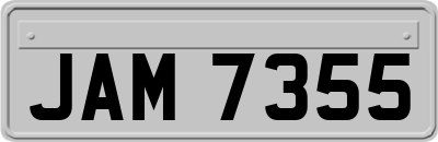 JAM7355