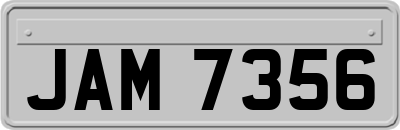 JAM7356