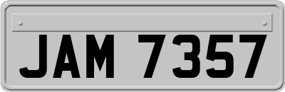 JAM7357