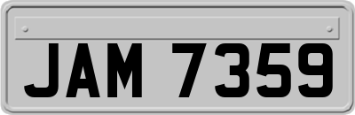 JAM7359