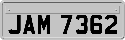 JAM7362