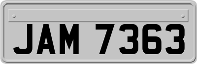 JAM7363
