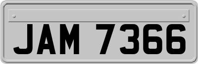 JAM7366