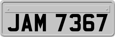 JAM7367