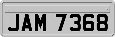 JAM7368