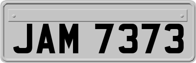 JAM7373