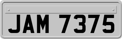 JAM7375