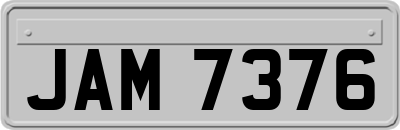 JAM7376
