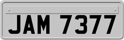 JAM7377
