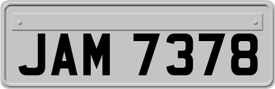 JAM7378