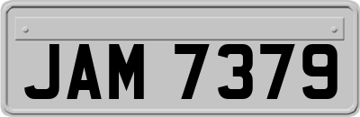 JAM7379