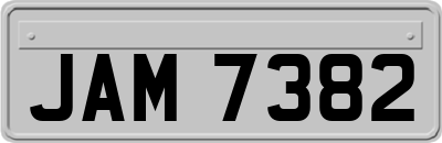 JAM7382