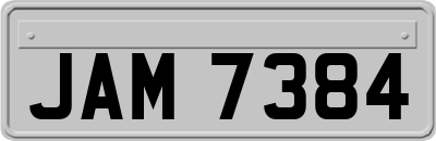 JAM7384