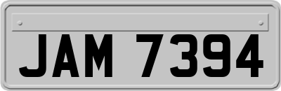 JAM7394