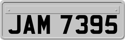 JAM7395