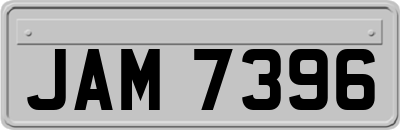 JAM7396
