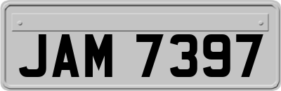 JAM7397