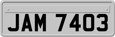 JAM7403