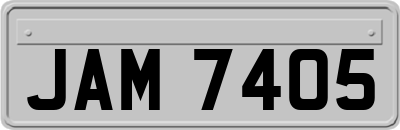 JAM7405
