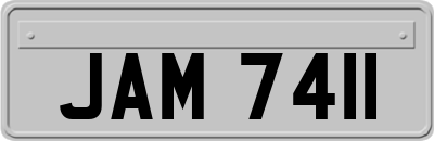 JAM7411