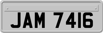 JAM7416