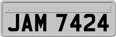 JAM7424