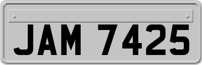 JAM7425