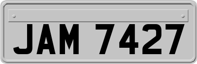 JAM7427