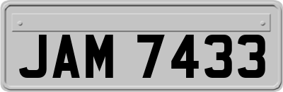 JAM7433