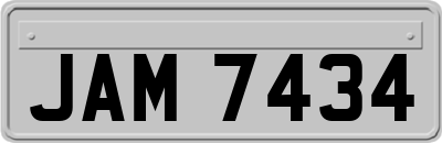 JAM7434