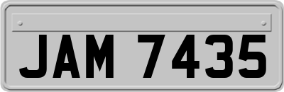 JAM7435