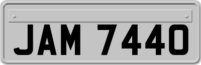 JAM7440